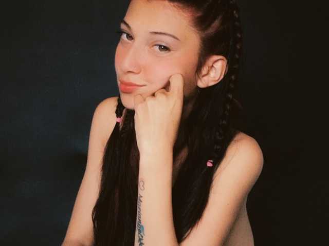 Photo of the profile babylisstexas