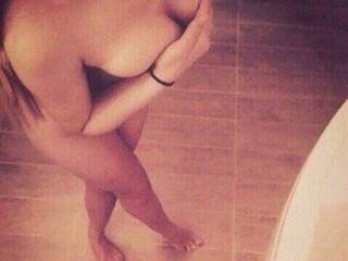 Erotic video chat Babylon9070