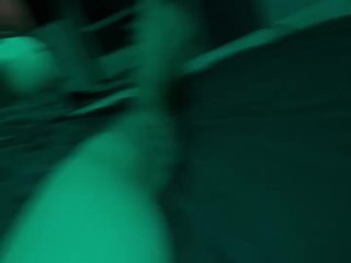 Erotic video chat BabyLux69