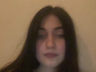 Erotic video chat your_other_half