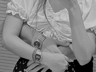 Erotic video chat Babymur