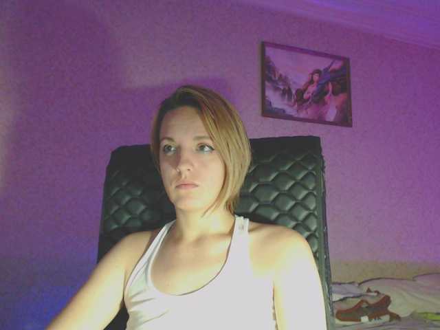 panties35. ass 47. Tits 49. pussy 50. doggy 52. Naked 200. Clit 35. 1 fingers in ass-pussy = 45/ 2 fin-80/ 3 fin = 120. c2c 39tok. Luch. toys-group/pvt. Tasty orgazm cum 740