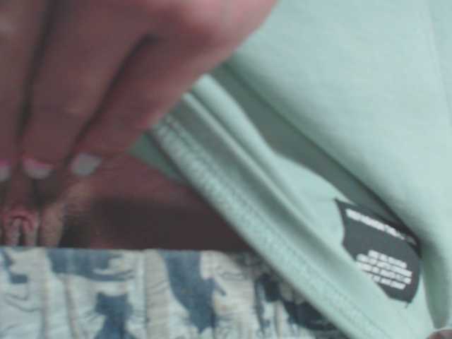 Broadcast screenshots Babymuro4ka