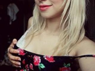 Erotic video chat babynice