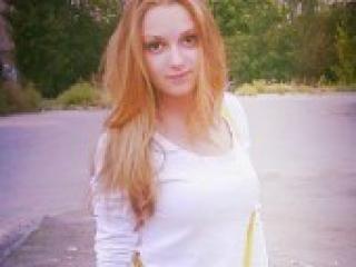 Erotic video chat babynikki