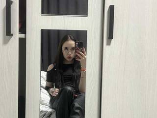 Erotic video chat babyplit