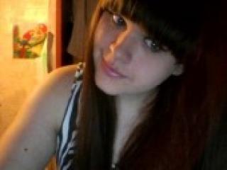 Erotic video chat babys22