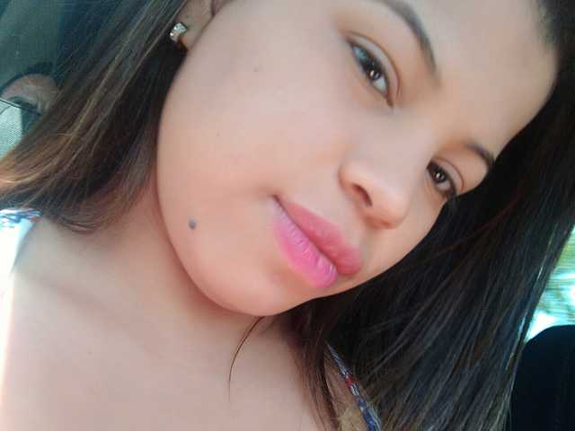 Photo of the profile babysexxwm