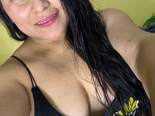 Erotic video chat Babysexy07