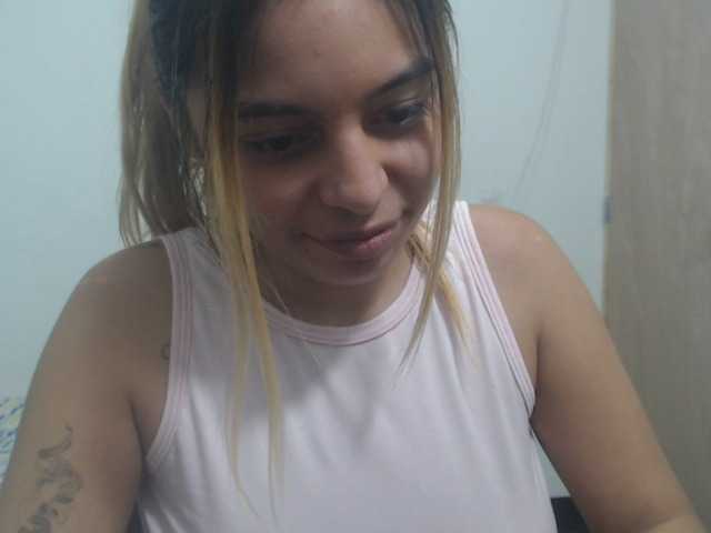 Broadcast screenshots Sexycouple252