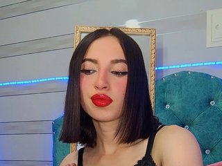 Erotic video chat babyshantall01