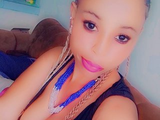 Erotic video chat Babyslipa