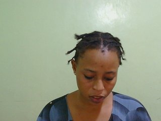 Erotic video chat Babyslipa
