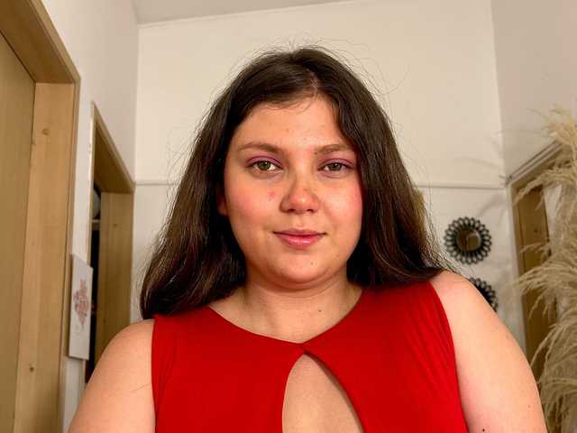 Photo of the profile Babystaar