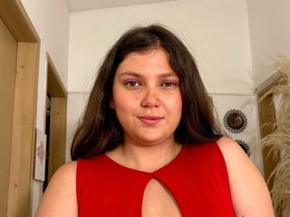 Erotic video chat Babystaar