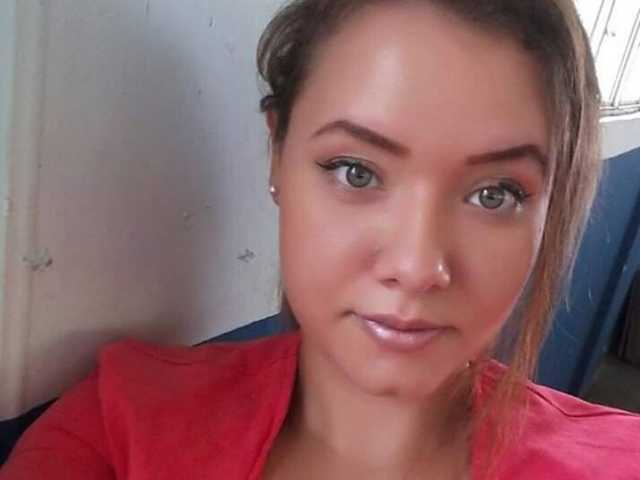 Photo of the profile sexxxcandy
