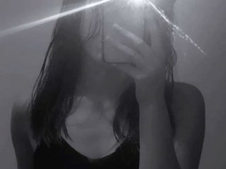 Erotic video chat BabySweetFace