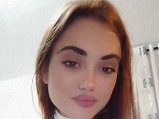 Erotic video chat babysweetP