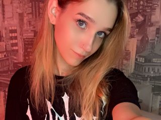 Erotic video chat BabyTamagochi
