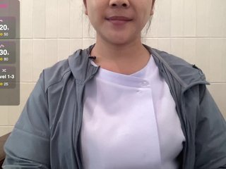 Erotic video chat babyunicorn998