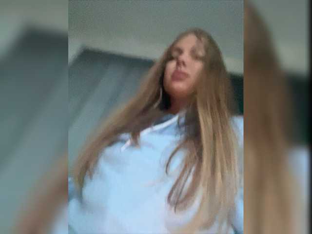 Broadcast screenshots BuMM