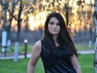 Erotic video chat babyvipgirl