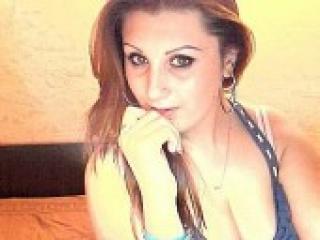 Erotic video chat babyx1