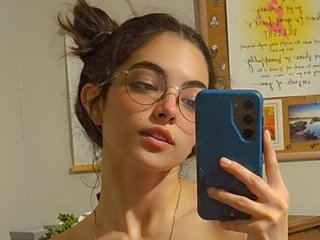 Erotic video chat Babysky