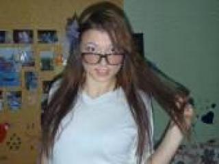 Erotic video chat babyxxx001