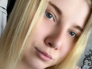 Erotic video chat BabyXXXL