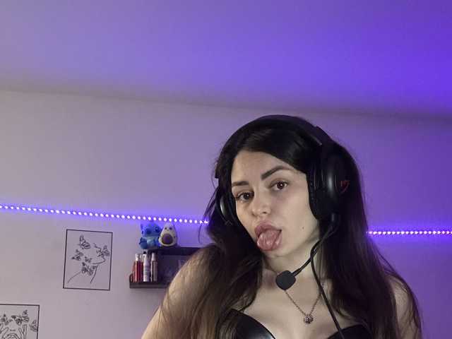 Photo of the profile babyymommy