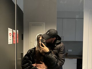 Erotic video chat babyymommyanddadyy