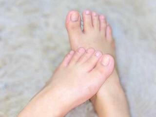 Erotic video chat babyyolly