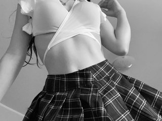 Erotic video chat babyyyyyy666