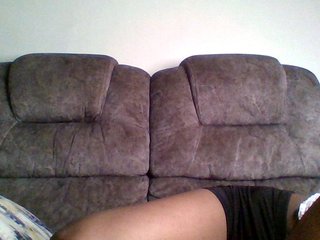 Erotic video chat Bad-gyl