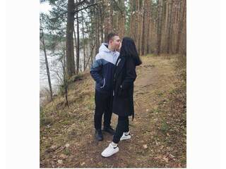 Erotic video chat Bad-kats