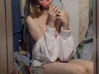 Erotic video chat BadAlexHotGir