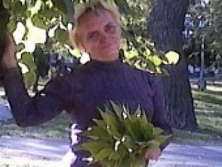 Erotic video chat badangel69