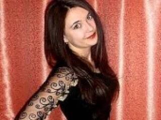 Erotic video chat badbad35