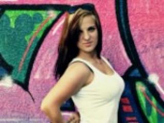 Erotic video chat badbad7