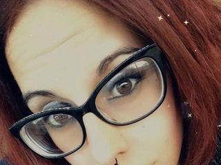 Photo of the profile Badbitch13