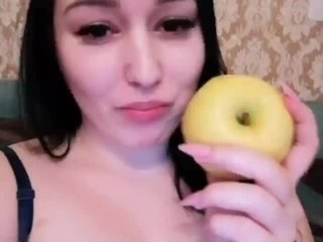 Broadcast screenshots BadBunnys2