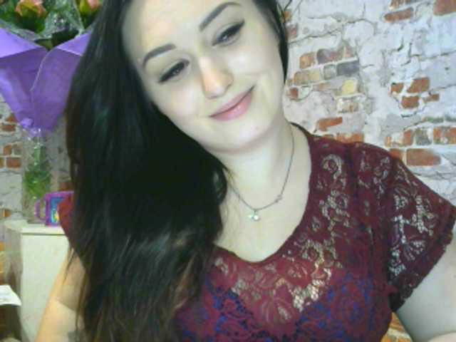 Broadcast screenshots BadBunnys2