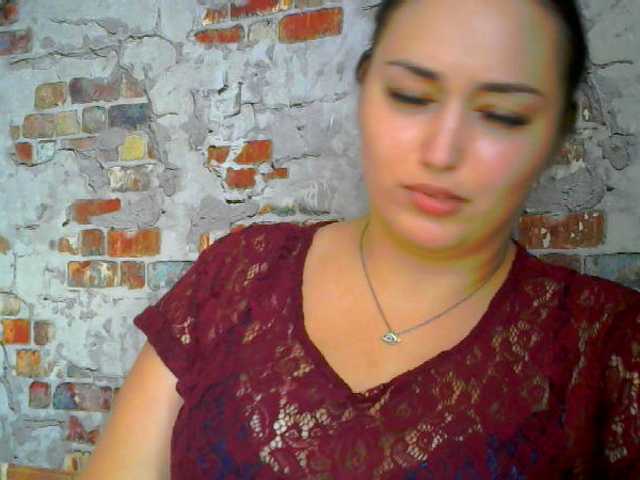 Broadcast screenshots BadBunnys2