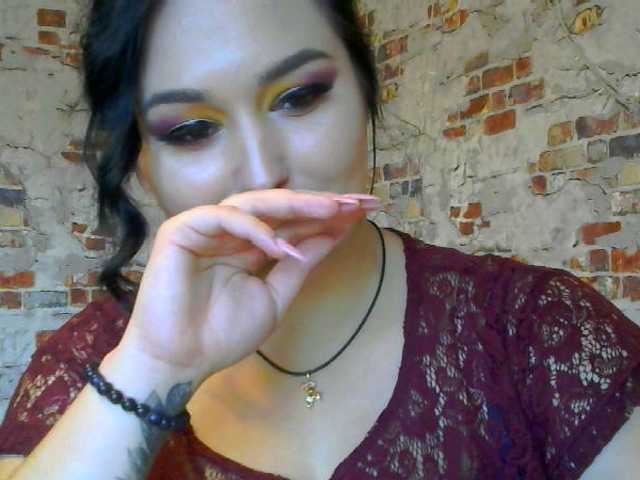 Broadcast screenshots BadBunnys2