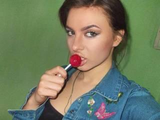 Erotic video chat badgal