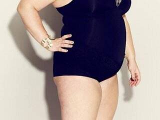 Erotic video chat badgirl14