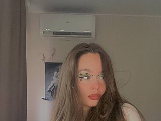 Erotic video chat BadGirl2609