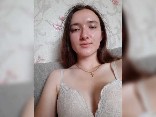 Broadcast screenshots Naughty__Girl