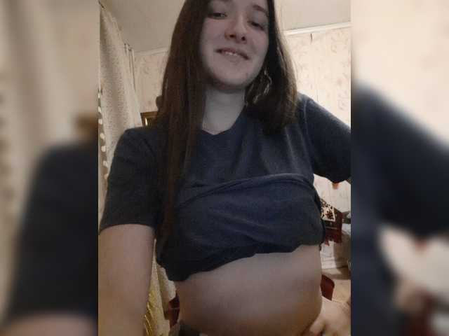 Broadcast screenshots Naughty__Girl